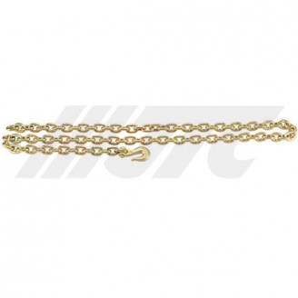 Цепь для растяжки 5/16"*270см 8P106 JTC 