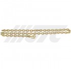 Цепь для растяжки 3/8"х450см 8P108 JTC 
