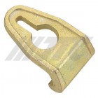 Захват цепи 8P115 JTC