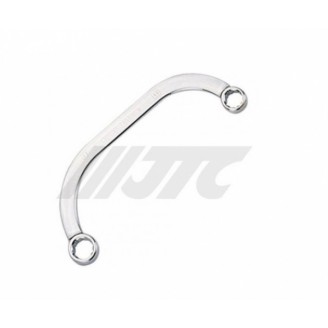 Ключ стартерный 11х13мм EV1113 JTC