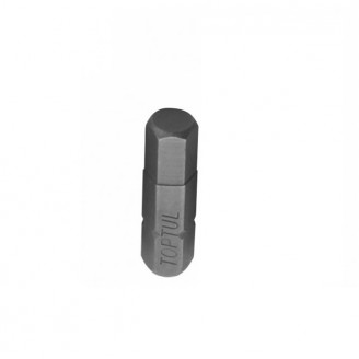 Насадка 5/16" L-30мм HEX 14мм FSDA1014 TOPTUL