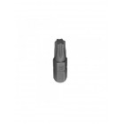 Насадка 5/16" L-30мм TORX T60 FSEA1060 TOPTUL