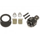 Ремкомплект к ANAM1610 / ANAM1620 / ANAM1630 / ANAM1640 ALAH1610 TOPTUL