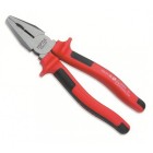 Плоскогубцы 6" 1000V (chrome molybdenum) DGBA2106 TOPTUL