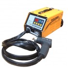 Комплект для ремонта пластиковых деталей GI12124 G.I.KRAFT