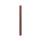 Электрод для точечной сварки GI12164 G.I.KRAFT