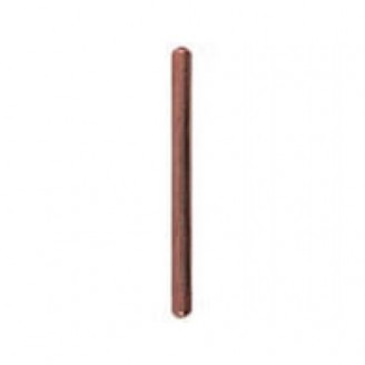 Электрод для точечной сварки GI12164 G.I.KRAFT