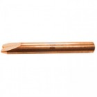 Электрод для волнистой проволоки GI12165 G.I.KRAFT