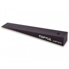 Клин для снятия пластиковых деталей JJAP1219 TOPTUL