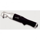 Пневмотрещетка 1/2" усиленная 244Nm KAAH1620 TOPTUL