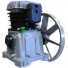 Компрессорная головка AB580 (580л/мин) (шт.) FIAC  3020401000
