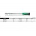 Ключ динамометрический 1/4"x323m(L)  5-25Nm ANAU0803 TOPTUL
