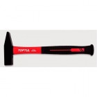 Молоток 500г (композитная рукоятка) HABA0532 TOPTUL