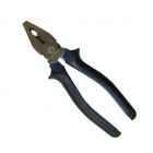 Плоскогубцы 8" PLSC0108 "СТАНДАРТ"