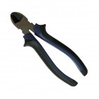 Бокорезы 6" PLDC0106 "СТАНДАРТ"