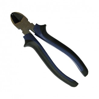 Бокорезы 6" PLDC0106 "СТАНДАРТ"