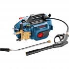 Мойка высокого давления GHP 5-13 C 0600910000 BOSCH Professional