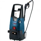 Мойка высокого давления GHP 6-14 0600910200 BOSCH Professional