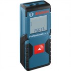  Лазерный дальномер GLM 30 0601072500 BOSCH Professional