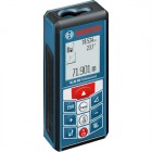 Лазерный дальномер GLM 80 0601072300 BOSCH Professional