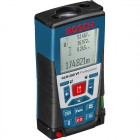 Лазерный дальномер GLM 250 VF 0601072100 BOSCH Professional