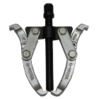 Съёмник двухзахватный 4" HS-E3344A HESHITOOLS
