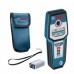 Детектор GMS 120 0601081000 BOSCH Professional