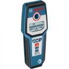 Детектор GMS 120 0601081000 BOSCH Professional