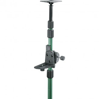 Телескопическая штанга TP 320 0603693100 BOSCH