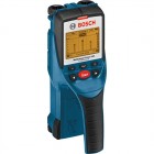 Детектор D-Tect 150 0601010005 BOSCH Professional