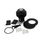 Ремкомплект к трещотке 1" CHNC3232 TOPTUL
