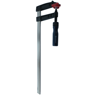 Струбцина столярная тип "F", 120*300мм "СТАНДАРТ" FC1230