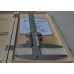 Штангенциркуль ШЦ-II-250-0.05