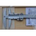 Штангенциркуль ШЦ-II-300-0.02