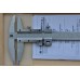Штангенциркуль ШЦ-I-150-0.05