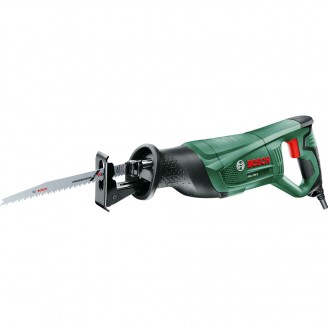 Ножовка сабельная PSA 700 E 06033A7020 BOSCH