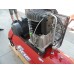 Компрессор повышенного давления Fiac AB300-14BAR/858/380