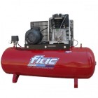 Компрессор повышенного давления Fiac AB300-14BAR/858/380