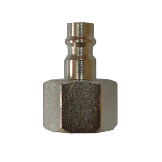 Переходник "папа" 1/2" внутренняя резьба   "AIRKRAFT" SE3-4PF