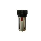 Фильтр очистки воздуха 1/2"   "AIRKRAFT" BF4000