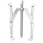 Съемник подшипников двухзахватный 12"   "СТАНДАРТ" SP212ST
