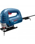 Лобзик GST 8000 E 060158H000 BOSCH Professional