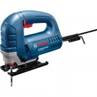Лобзик GST 8000 E 060158H000 BOSCH Professional