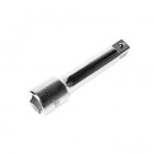 Удлинитель 3/8" 75мм (шт.) 3607 JTC