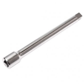 Удлинитель 3/8" 150мм (шт.) 3608 JTC