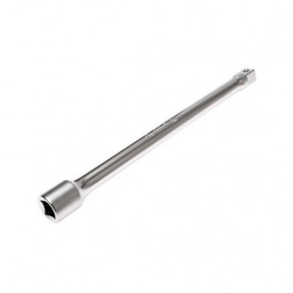 Удлинитель 1/2" 250мм (шт.) 3616 JTC