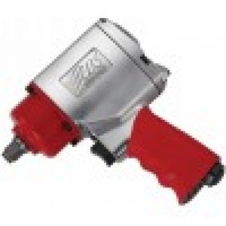Гайковерт пневматический 1/2" 1084H/м ударный (усиленный) (шт.) 5812 JTC