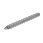 Насадка 5/16'' 80 мм РН2 (шт.) 1218002 JTC