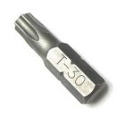 Насадка 5/16'' 30 мм TORX T-30 (шт.) 1233030 JTC