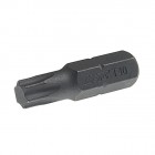 Насадка 5/16'' 30 мм TORX T-40 (шт.) 1233040 JTC